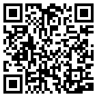 QR Code for Tonyville Feed in JACKSONVILLE, AR 72076