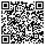 QR Code for Vfw (Veterans of Foreign Wars) in Little Rock, AR 72206