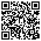 QR Code for Village Systems in Little Rock, AR 72223