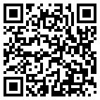 QR Code for Waffle House in Benton, AR 72019