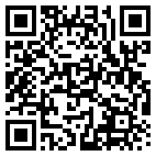 QR Code for Wilson Allen in Rison, AR 71665