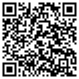 QR Code for Ables Lisa Jones Law Office in North Little Rock, AR 72114