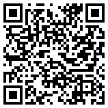 QR Code for American Red Cross in Little Rock, AR 72205