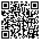 QR Code for Amsley Manor in Jonesboro, AR 72401
