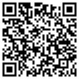 QR Code for Asphalt Contractors in Little Rock, AR 72204