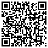 QR Code for At&t in Little Rock, AR 72205