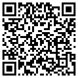 QR Code for Auto Express in Flippin, AR 72634