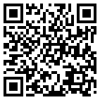 QR Code for Barnes Debi in Russellville, AR 72802