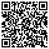QR Code for Bennett Logistics in Fayetteville, AR 72704