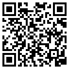 QR Code for Berrys Shop in Wynne, AR 72396