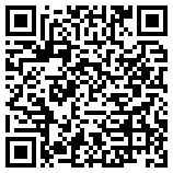 QR Code for Bloomhills Studios in Bentonville, AR 72712