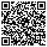 QR Code for Booth Medical Equipment CO Med Eqp in Alexander, AR 72002