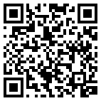 QR Code for Boss Inc in Fayetteville, AR 72702