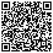 QR Code for Bradley Cleveland County Shoppers Guide in Warren, AR 71671