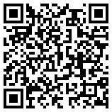 QR Code for Brick Oven Pizza Company of Cabot in Cabot, AR 72023