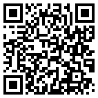 QR Code for Brown John M DO in Jacksonville, AR 72076