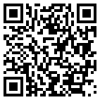 QR Code for Btek Inc in West Memphis, AR 72301