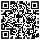 QR Code for Cafe Rendezvous in Hot Springs, AR 71913