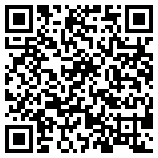 QR Code for Call A Way Towing and Recovery in Little Rock, AR 72206