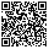 QR Code for Campbell Insurance in Harrison, AR 72601