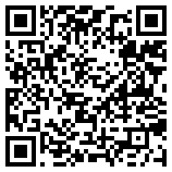 QR Code for Casey's Lock & Key in Springdale, AR 72762
