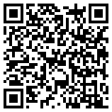 QR Code for Charley's Pizza in Bono, AR 72416