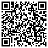 QR Code for Cline Construction in North Little Rock, AR 72117