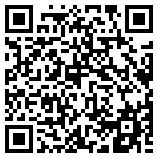 QR Code for Clint's Lock & Key Service in Siloam Springs, AR 72761