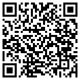 QR Code for Coldwell Banker in Little Rock, AR 72202