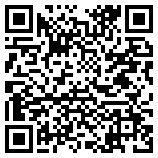 QR Code for Collins Mitchell L Dds Md Pa in Russellville, AR 72801
