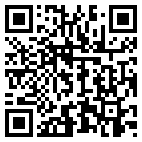 QR Code for Cotton's Pizza in Lead Hill, AR 72644