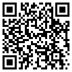 QR Code for County Line in Marvell, AR 72366