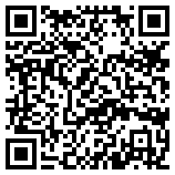 QR Code for Curry Auto Sales in Rison, AR 71665