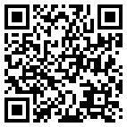 QR Code for Buddy's Dairy Treets in Waldo, AR 71770