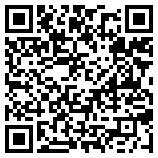 QR Code for Delta Farm Service in Pine Bluff, AR 71601