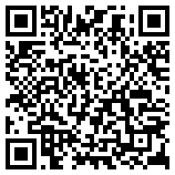 QR Code for Delta Point Apts in Marked Tree, AR 72365
