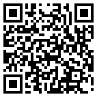 QR Code for Dollar Kirby in Edgemont, AR 72044