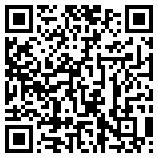 QR Code for Doye's Auto Sales in Paragould, AR 72450
