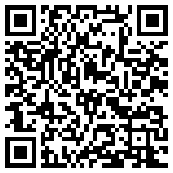 QR Code for Wong Kathleen MD in Fayetteville, AR 72703
