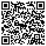 QR Code for Elliott Electric in North Little Rock, AR 72114