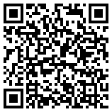 QR Code for Exxon Tiger Mart in Russellville, AR 72802