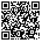 QR Code for Feastros in Jacksonville, AR 72076