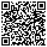 QR Code for FFH Construction in Fort Smith, AR 72903