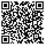 QR Code for First Security Bank in Searcy, AR 72143