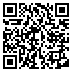 QR Code for Flex -Staff in Springdale, AR 72762