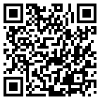 QR Code for Flex -Staff in Springdale, AR 72762