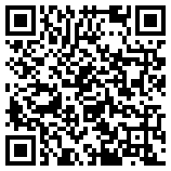 QR Code for Flint Creek Refacing in Gentry, AR 72734