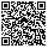 QR Code for Ford & Dooley Attorneys at Law in Wynne, AR 72396