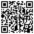 QR Code for Forsgren Inc in Fort Smith, AR 72904