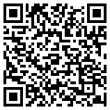 QR Code for Jay Freeman Insurance Agency in Little Rock, AR 72209